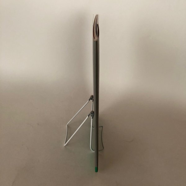 画像3: 坂出 写真年代記 1995年 伊藤毅 鎌田醤油(株) (3)