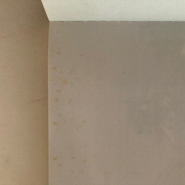 画像11: 高知県 文化財ハンドブック 平成8年 高知県教育委員会 財団法人高知県文化財団 (11)