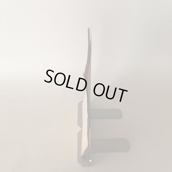 画像2: 坂出の石造美術 川畑迪 文化財めぐりテキスト版 昭和38年 (2)