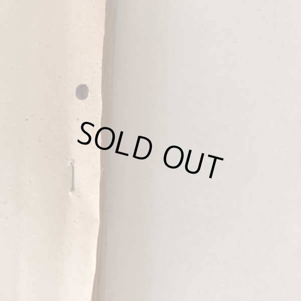 画像5: 坂出の石造美術 川畑迪 文化財めぐりテキスト版 昭和38年 (5)