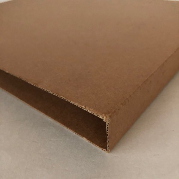 画像10: 宇多津塩田株式会社 100年の歩み「天の塩」平成元年 宇多津町役場 宇多津塩田株式会社 (10)