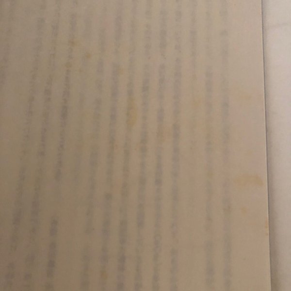 画像11: 沙弥島案内 ナカンダ遺跡出土品一覧 香川県文化財保護協会坂出支部 川畑迪 (11)