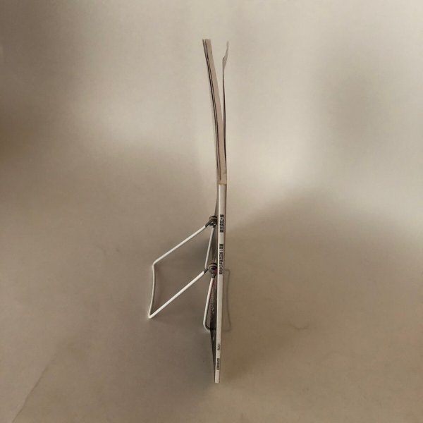 画像3: 第9回特別展 讃岐一宮 田村神社の名宝展 平成7年 高松市歴史資料館 四国新聞社 (3)