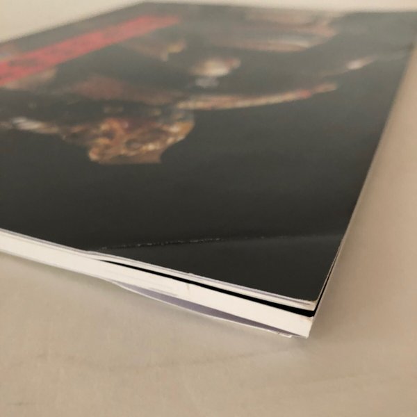 画像11: 第9回特別展 讃岐一宮 田村神社の名宝展 平成7年 高松市歴史資料館 四国新聞社 (11)