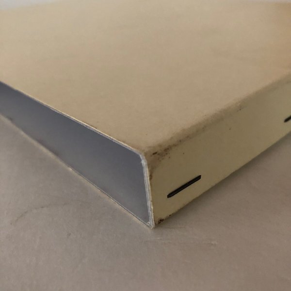 画像5: 香川県中学校音楽教育50年 1998年 香川県中学校教育研究会音楽部会 50周年記念誌編集委員会 (5)