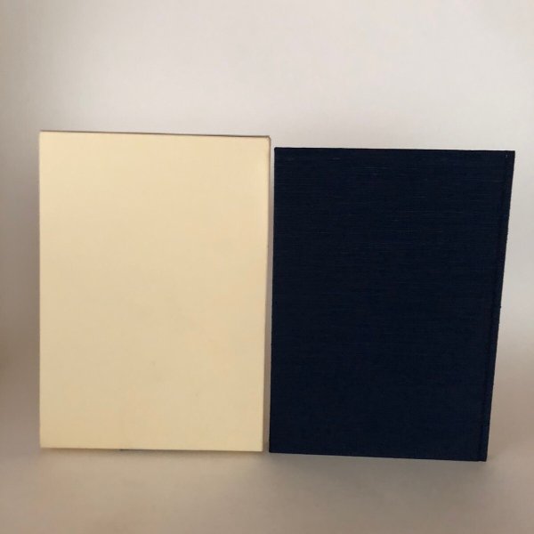 画像13: 香川県中学校音楽教育50年 1998年 香川県中学校教育研究会音楽部会 50周年記念誌編集委員会 (13)