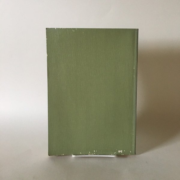 画像2: 本四架橋に伴う島しょ部 民俗文化財調査報告 第2年次 昭和57年3月 瀬戸内海歴史民俗資料館 (2)