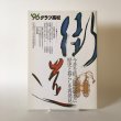 画像1: グラフ高松 1996年 高松市  (1)