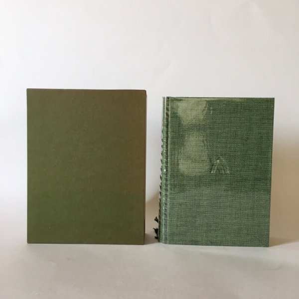 画像2: 香川県史1 原始・古代 昭和63年 香川県 四国新聞社 (2)