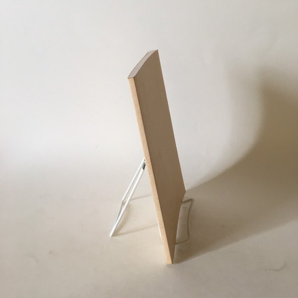 画像3: 丸亀史抄 丸亀史料シリーズ第15号 丸亀市制施行100周年記念号 平成11年 丸亀市文化財保護審議会 (3)