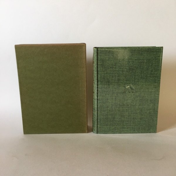 画像2: 香川県史 14 民俗 昭和60年 香川県 四国新聞社 (2)