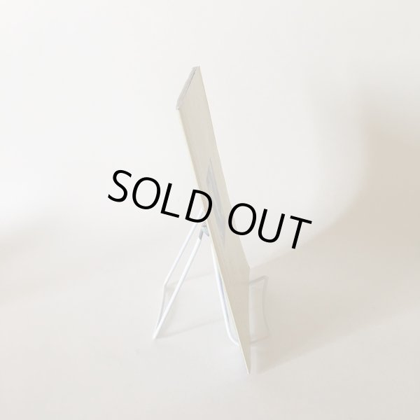 画像3: 四国遍路 作法とお経の意味 霊山寺 百万人に、お遍路を伝える会 (3)