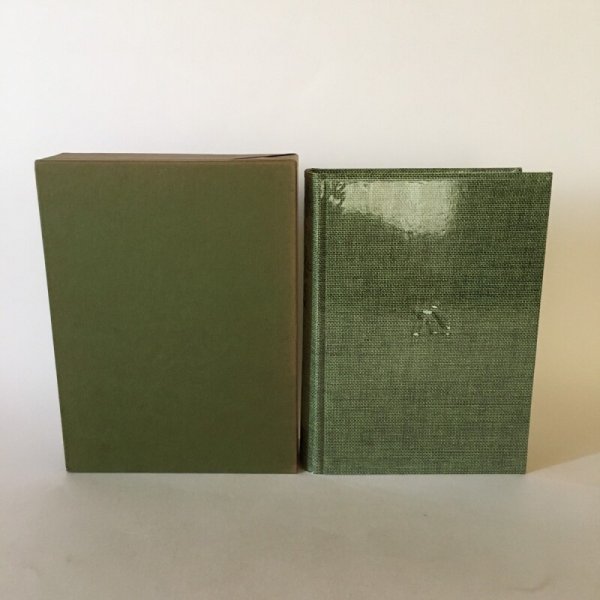 画像2: 香川県史 7 現代 平成元年 香川県 (2)