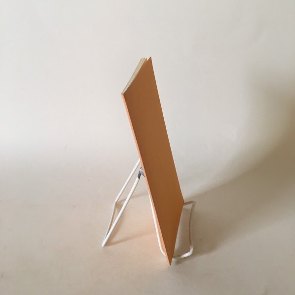 画像3: 四国八十八ヵ所霊場 参拝の手引き 平成7年 メルズ エンタープライズ (3)