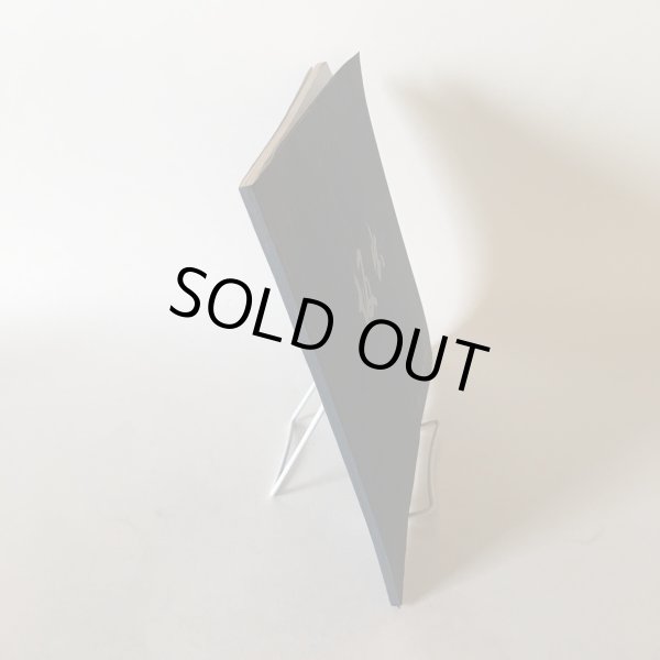 画像3: 市勢要覧 坂出 1975年  坂出市役所 (3)