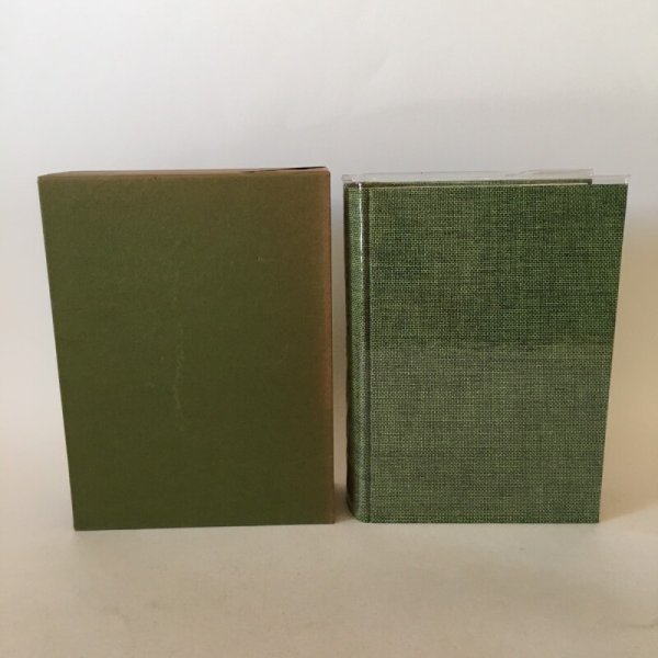 画像2: 香川県史 12 近代・現代史料II 昭和63年 香川県 四国新聞社 (2)