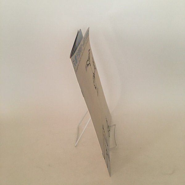 画像3: 丸亀市猪熊弦一郎現代美術館  (3)