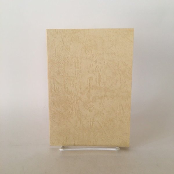 画像2: 堤防決潰 幕末の満濃池 秋山吾者 平成11年 (2)