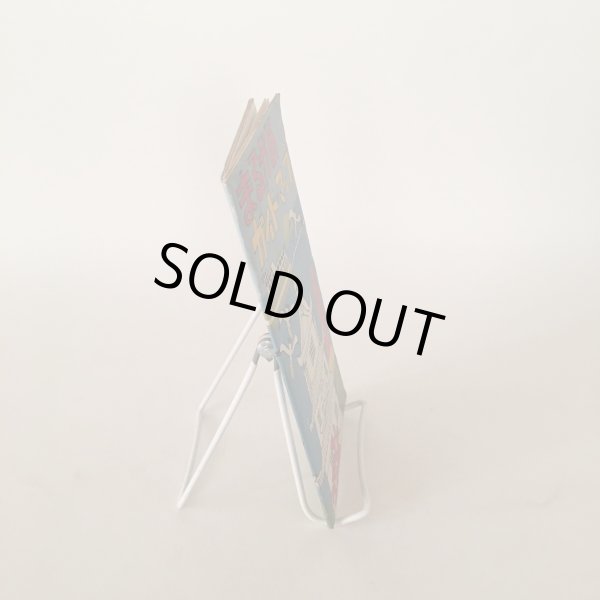 画像3: まるがめガイドマップ 四国毎日広告社 (3)