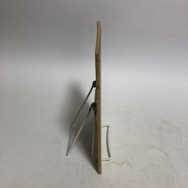 画像3: 香川の方言 塚田教一 1987年 香川県 (3)