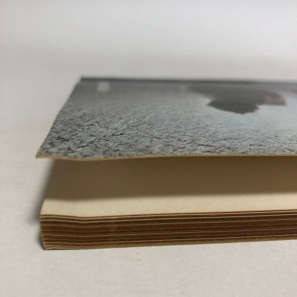 画像9: 香川のすがた 昭和45年 香川県教育委員会 香川県 (9)