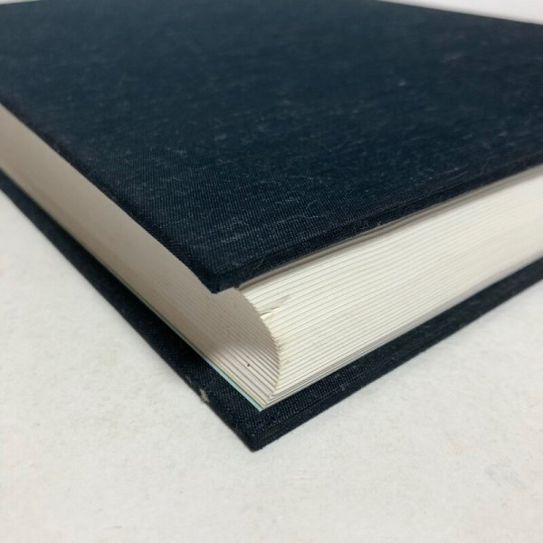 画像12: さぬきの泉・府中ダム その補償交渉と20年の軌跡 坂出市府中ダム観光協会 1986年 幸田浄英 香川県 (12)