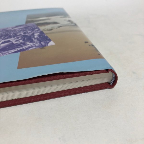 画像10: 語り継ぐ仁淀川50年災害 社)四国建設弘済会 建設省高知工事事務所 昭和61年 高知県 (10)