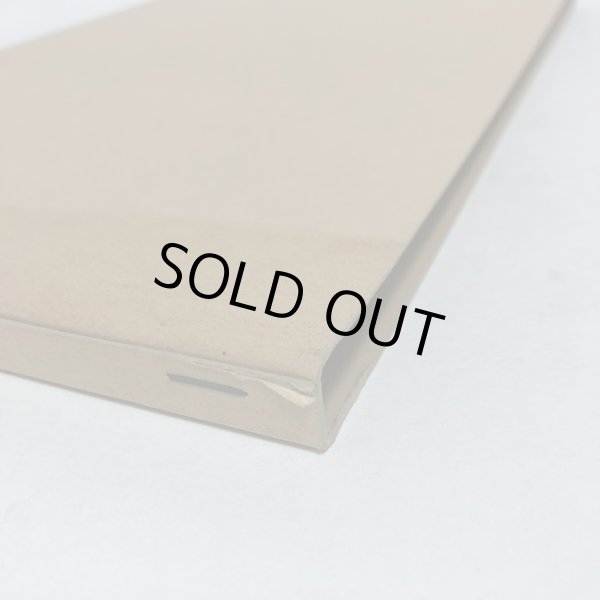 画像10: 歴史と未来の大きな出合い 新宇多津都市誕生へのあゆみ 宇多津町 平成3年 株)電通高松支社・株)アイピー 香川県 (10)