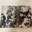 画像5: 写真集 瀬戸内に生きる 讃岐写真作家の会 1969年 (5)