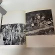 画像7: 写真集 瀬戸内に生きる 讃岐写真作家の会 1969年 (7)