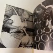 画像6: 写真集 瀬戸内に生きる 讃岐写真作家の会 1969年 (6)
