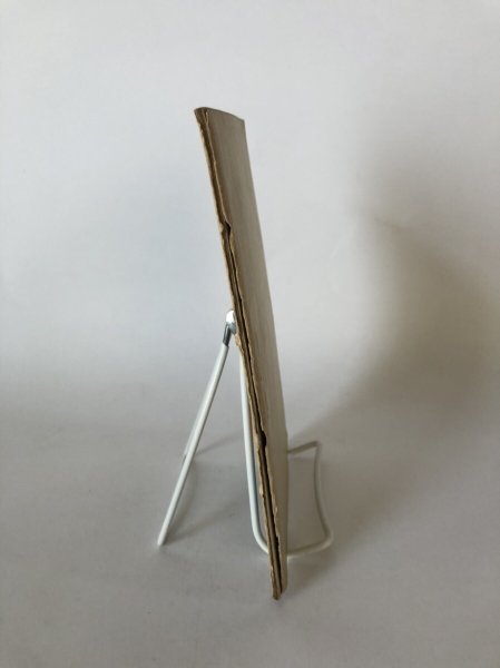 画像3: 白鳥案内 全 The guidance for shirotori 鎌田英太郎 明治44年 (3)