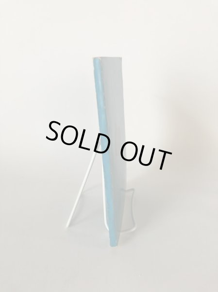 画像3: 鬼ヶ島征伐 鬼無伝説桃太郎さん 橋本仙太郎 入江武夫 昭和52年 (3)