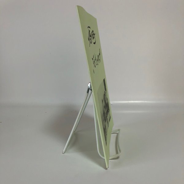 画像3: 香川県ふるさとマップ 香川県文化財保存会歴史民俗資料調査部 香川県文化財保存会 平成15年 (3)