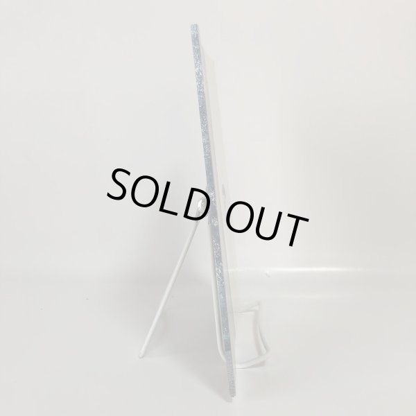 画像3: 感動さわやか 小豆島 小豆島観光協会 平成13年 (3)