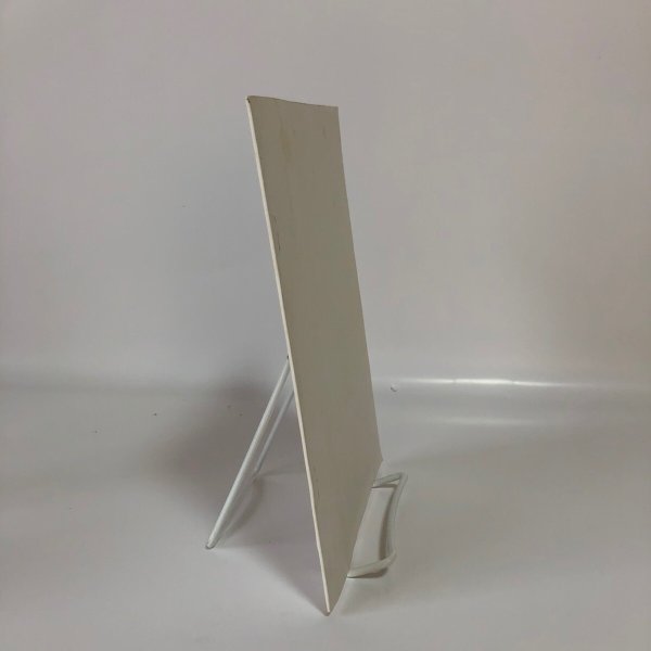 画像3: 昔話と文学研究ノートより「瘤とり爺」説話について 高松工芸高等学校 谷原博信 (3)