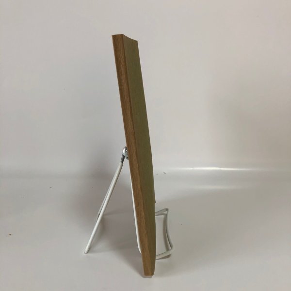 画像3: 古今讃岐名勝図絵 歴史図書社 (3)