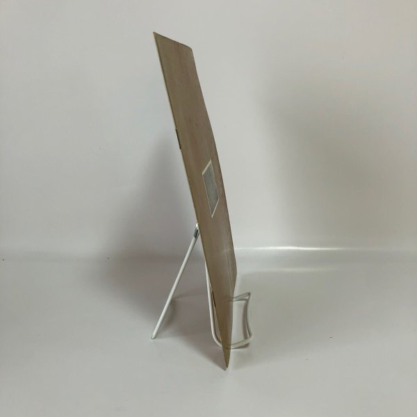 画像3: 菊池寛銅像除幕式記念誌 林俊男 高松市商工観光課 菊池寛顯章会 高松観光協会 1957年  (3)