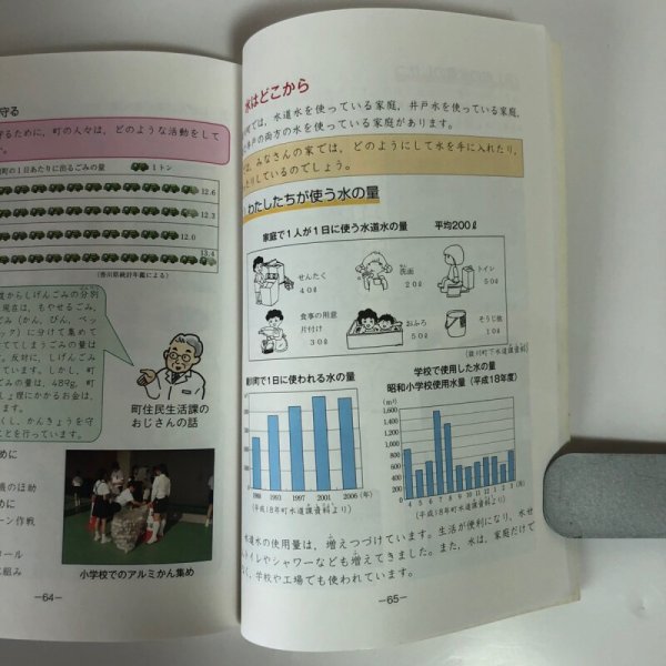 画像6: わたしたちの町 綾川 念仏踊り (6)