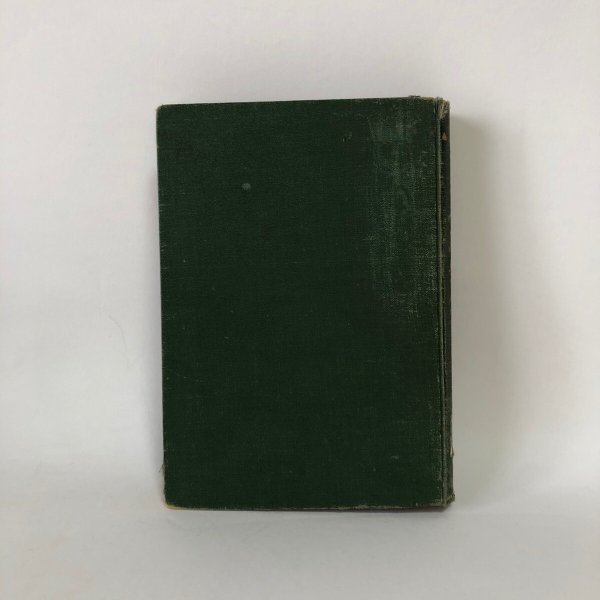 画像3: 讃岐名所歌集 赤松景福 昭和3年 (3)