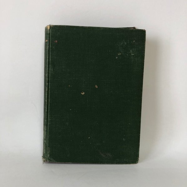 画像2: 讃岐名所歌集 赤松景福 昭和3年 (2)