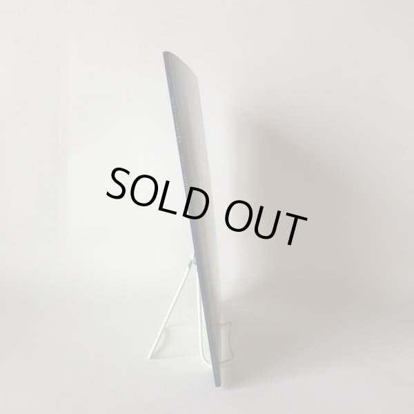 画像3: 近代をつくった大工棟梁 高松の大工 久保田家とその仕事 神奈川大学建築史研究室 2008年 (3)