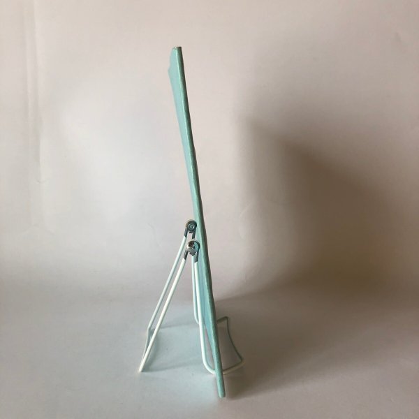 画像3: 香川県老朽ため池整備促進計画 第6次5か年計画 香川県農林水産部  (3)