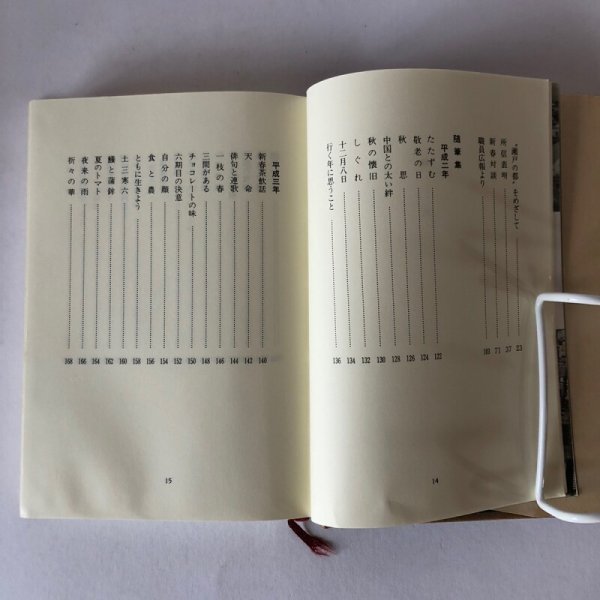 画像4: 来時の道 脇信男 永田敏之 平成7年 (4)