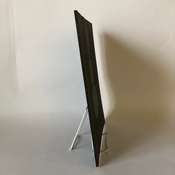 画像3: INOKUMA 猪熊弦一郎展 株式会社ギャラリーミキモト 1993年 (3)