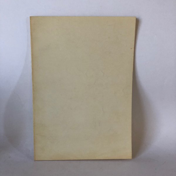 画像2: 庄屋の出府 木屋平村三ツ木小学校 稲飯幸生  (2)