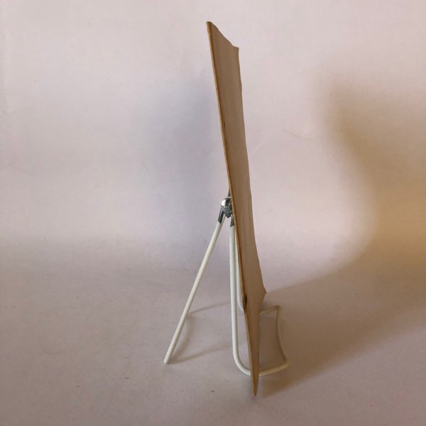 画像3: 松平頼重の少年時代 津森明  (3)