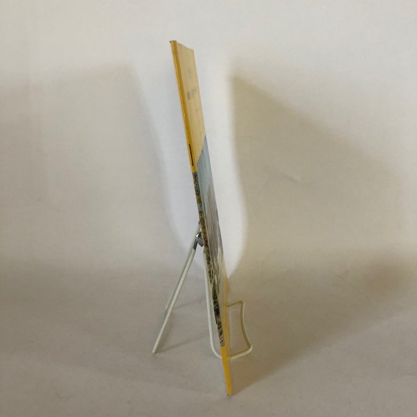 画像3: 土佐国分寺 鐘楼建立・書院改築に伴う発掘調査 岡本健児 広田典夫 宅間一之 高知県南国市国分 国分寺 昭和53年 (3)