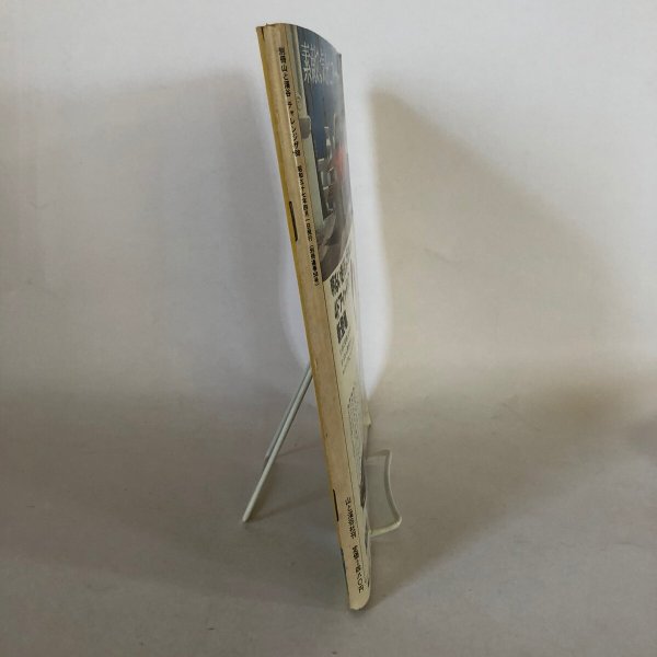 画像3: 別冊山と渓谷 チャレンジザ88 沼田嘉太郎 山と渓谷社 昭和57年 (3)