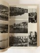 画像4: 瀬戸内海及び周辺地域の漁撈用具と習俗 瀬戸内海歴史民俗資料館 1978年 (4)
